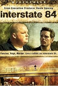 Interstate 84 (2000)