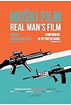 Real Man's Film