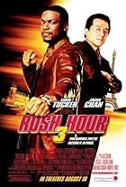 Rush Hour 3