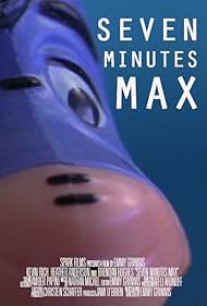 Seven Minutes Max (2005)