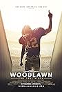 Caleb Castille in Woodlawn (2015)