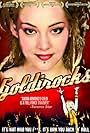 Goldirocks (2003)