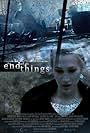 The End of All Things (2008)