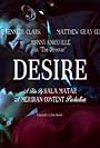 Desire (2014)