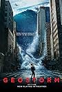 Geostorm