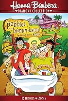 The Pebbles and Bamm-Bamm Show