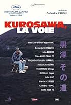 Kurosawa's Way (2011)