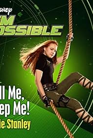 Sadie Stanley: Call Me, Beep Me! (2019)