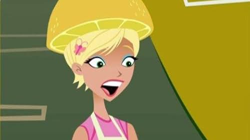 6Teen: Complete Series