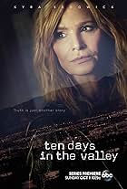 Kyra Sedgwick in Ten Days in the Valley (2017)