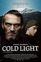 Cold Light (2004)