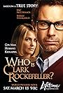 Who Is Clark Rockefeller? (2010)