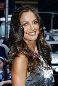 Primary photo for Minka Kelly