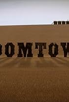 Boomtown