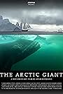 The Arctic Giant (2013)