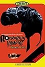 Rockabilly Vampire (1996)