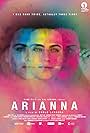 Arianna (2015)