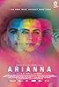 Arianna (2015) Poster