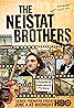 The Neistat Brothers (TV Series 2010– ) Poster