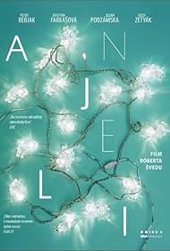 Anjeli (2012)