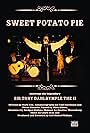 Sweet Potato Pie (2011)