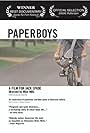 Paperboys (2001)