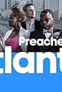 Preachers of Atlanta (2016)