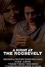 A Night at the Roosevelt (2012)