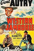 Western Jamboree