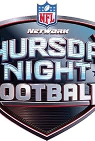 NFL Thursday Night Football (2006)