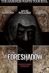 Foreshadow (2013)