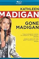 Gone Madigan