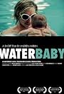 Waterbaby (2011)