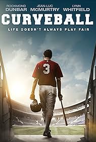 Curveball (2015)