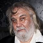 Vangelis