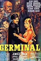 Germinal