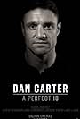 Dan Carter: A Perfect 10 (2019)