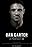 Dan Carter: A Perfect 10