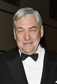 Primary photo for Conrad Black