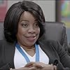 Kimberly Hebert Gregory in Vice Principals (2016)