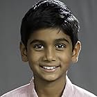 Kai Gowda