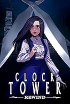 Clock Tower: Rewind