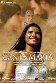 Primary photo for Canta Maria