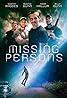 Missing Persons (2022) Poster