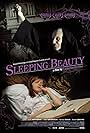 The Sleeping Beauty (2010)