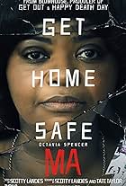 Octavia Spencer in Ma (2019)