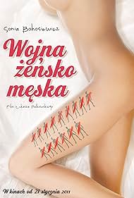 Wojna zensko-meska (2011)