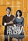 Tiempos Felices