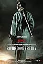 Crouching Tiger, Hidden Dragon: Sword of Destiny (2016)