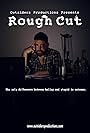 Adam Hampton in Rough Cut (2014)